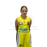 Lilly PIRAUD