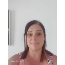Sandra RELANDEAU