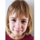 Lena GUILLON