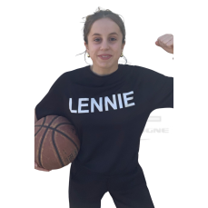 Lennie DENIS